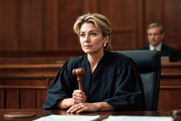 Trusted Advice, Real Solutions