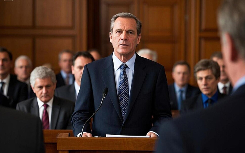 Trusted Advice, Real Solutions