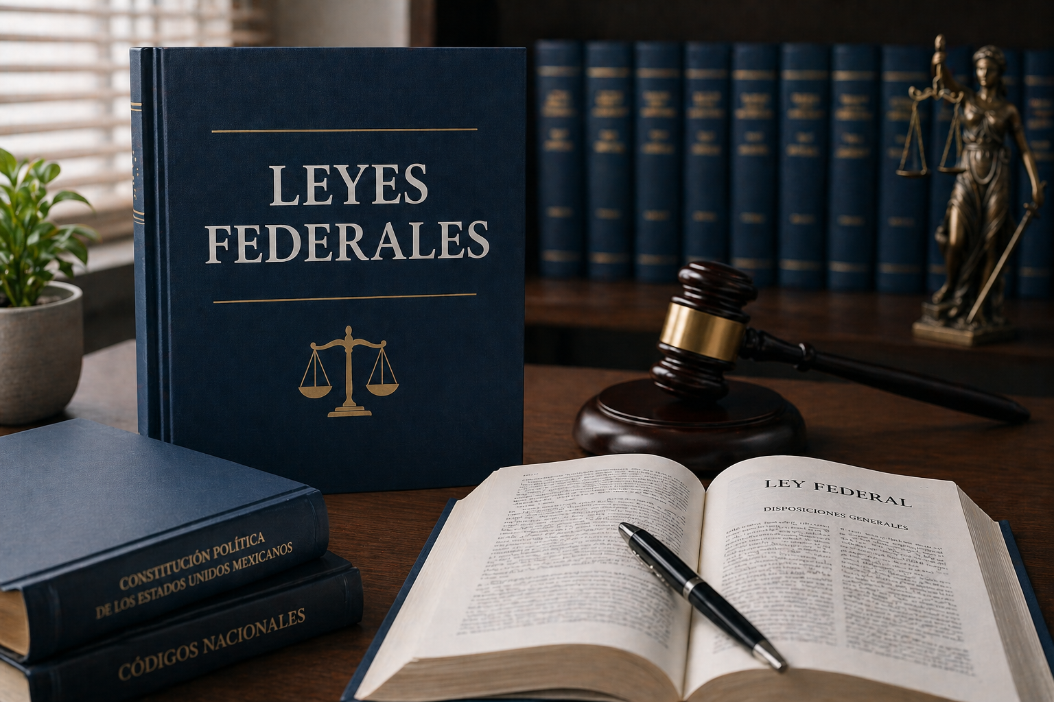 Your Legal Partners for Every Step