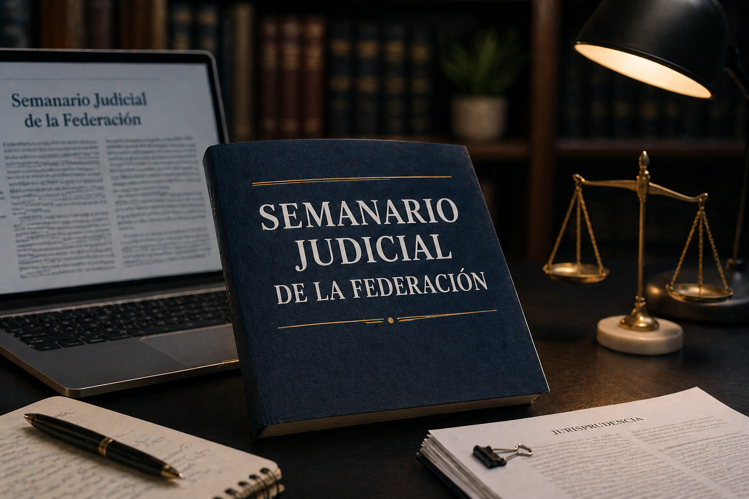 Law Made Simple, Justice Made Possible